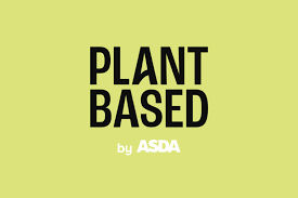 Plant based